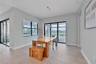 4007 Pegasus Wy, Naples, FL 34120 - Photo 9