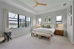 4007 Pegasus Wy, Naples, FL 34120 - Photo 11