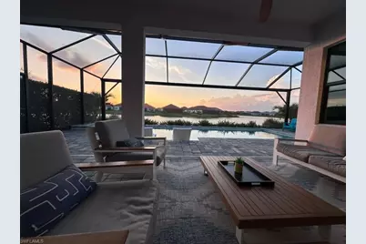 4007 Pegasus Way, Naples, FL 34120 - Photo 17