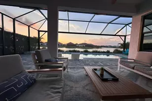 4007 Pegasus Wy, Naples, FL 34120 - Photo 17