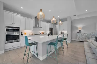 4007 Pegasus Way, Naples, FL 34120 - Photo 5