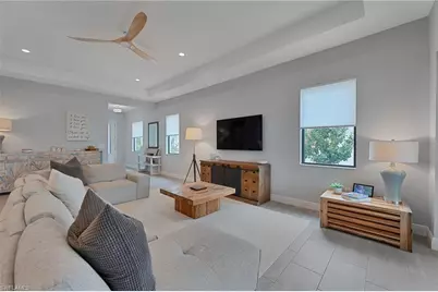 4007 Pegasus Way, Naples, FL 34120 - Photo 7