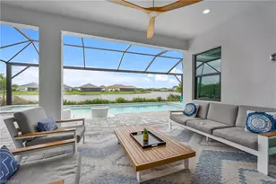 4007 Pegasus Wy, Naples, FL 34120 - Photo 23