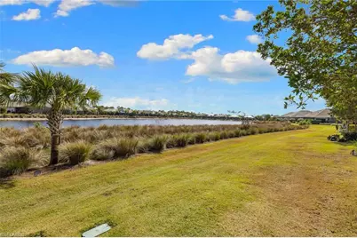 6291 Arriba Ave, Naples, FL 34113 - Photo 3