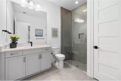 6291 Arriba Ave, Naples, FL 34113 - Photo 15