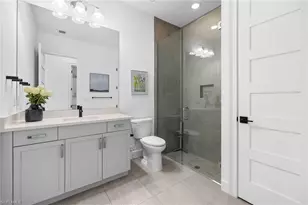 6291 Arriba Ave, Naples, FL 34113 - Photo 15