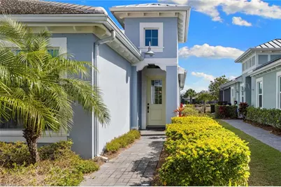 6291 Arriba Ave, Naples, FL 34113 - Photo 23