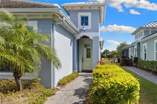 6291 Arriba Ave, Naples, FL 34113 - Photo 23