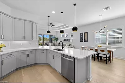 6291 Arriba Ave, Naples, FL 34113 - Photo 11