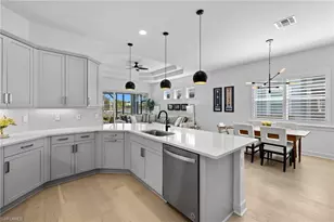 6291 Arriba Ave, Naples, FL 34113 - Photo 11