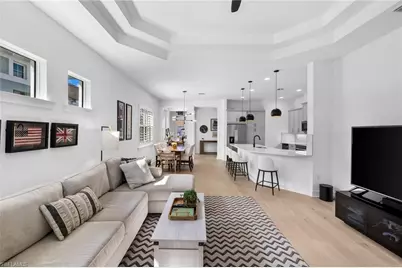 6291 Arriba Ave, Naples, FL 34113 - Photo 7