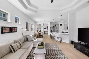 6291 Arriba Ave, Naples, FL 34113 - Photo 7