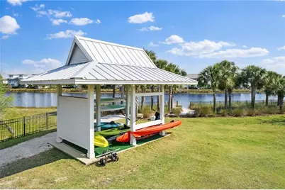 6291 Arriba Ave, Naples, FL 34113 - Photo 31