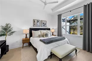 6291 Arriba Ave, Naples, FL 34113 - Photo 17