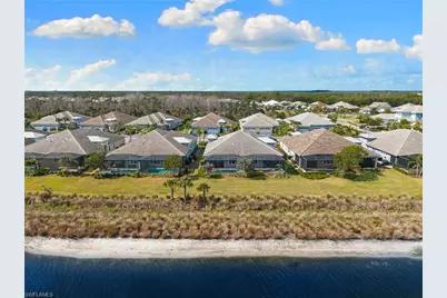 6291 Arriba Ave, Naples, FL 34113 - Photo 41