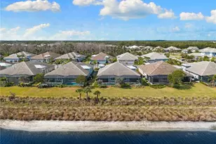 6291 Arriba Ave, Naples, FL 34113 - Photo 41