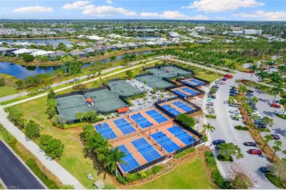 6291 Arriba Ave, Naples, FL 34113 - Photo 27