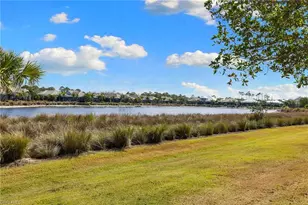 6291 Arriba Ave, Naples, FL 34113 - Photo 25