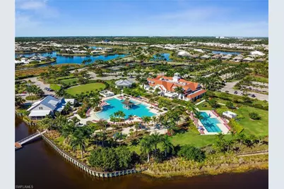 6291 Arriba Ave, Naples, FL 34113 - Photo 29