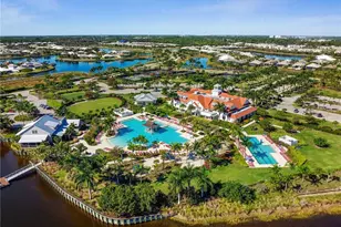 6291 Arriba Ave, Naples, FL 34113 - Photo 29