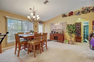 3704 18th St W, Lehigh Acres, FL 33971 - Photo 9