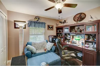 3704 18th St W, Lehigh Acres, FL 33971 - Photo 17