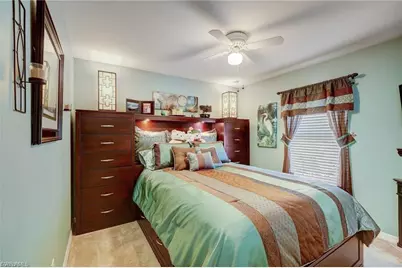 3704 18th St W, Lehigh Acres, FL 33971 - Photo 13