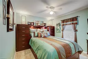 3704 18th St W, Lehigh Acres, FL 33971 - Photo 13