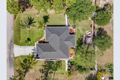 3704 18th St W, Lehigh Acres, FL 33971 - Photo 31