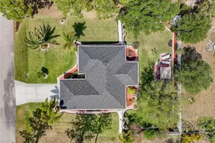 3704 18th St W, Lehigh Acres, FL 33971 - Photo 31