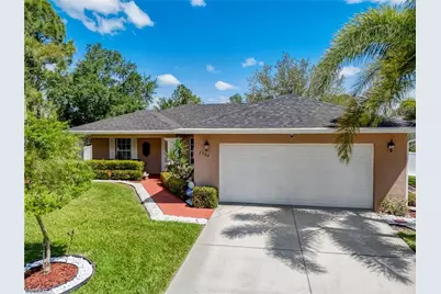 3704 18th St W, Lehigh Acres, FL 33971 - Photo 3