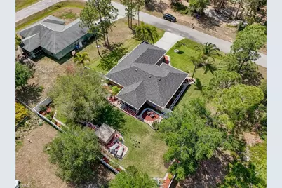 3704 18th St W, Lehigh Acres, FL 33971 - Photo 29