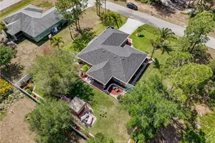 3704 18th St W, Lehigh Acres, FL 33971 - Photo 29