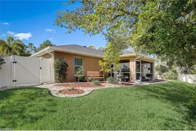 3704 18th St W, Lehigh Acres, FL 33971 - Photo 25