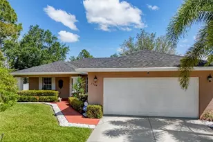 3704 18th St W, Lehigh Acres, FL 33971 - Photo 1