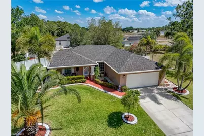 3704 18th St W, Lehigh Acres, FL 33971 - Photo 27