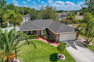 3704 18th St W, Lehigh Acres, FL 33971 - Photo 27