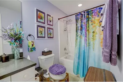 3704 18th St W, Lehigh Acres, FL 33971 - Photo 21