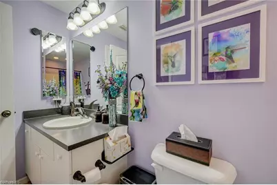 3704 18th St W, Lehigh Acres, FL 33971 - Photo 19