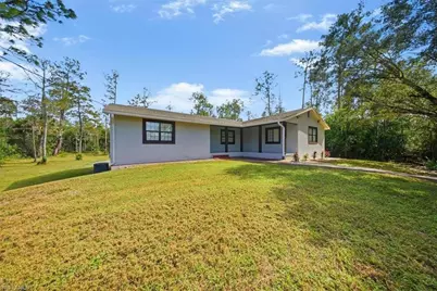 360 Desoto Blvd S, Naples, FL 34117 - Photo 23