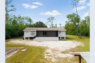 360 Desoto Blvd S, Naples, FL 34117 - Photo 33