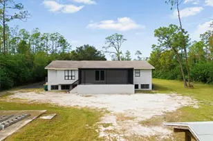 360 Desoto Blvd S, Naples, FL 34117 - Photo 33