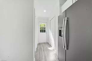 360 Desoto Blvd S, Naples, FL 34117 - Photo 21