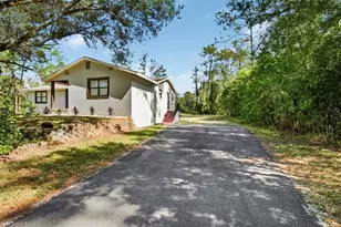 360 Desoto Blvd S, Naples, FL 34117 - Photo 35