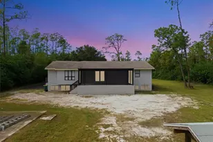 360 Desoto Blvd S, Naples, FL 34117 - Photo 27