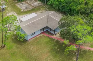 360 Desoto Blvd S, Naples, FL 34117 - Photo 25