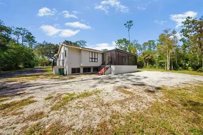 360 Desoto Blvd S, Naples, FL 34117 - Photo 37