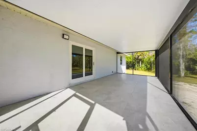 360 Desoto Blvd S, Naples, FL 34117 - Photo 11