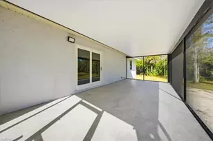 360 Desoto Blvd S, Naples, FL 34117 - Photo 11