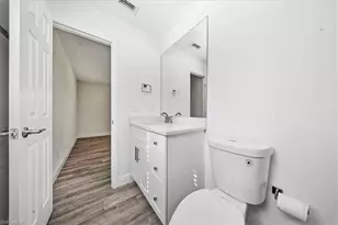 360 Desoto Blvd S, Naples, FL 34117 - Photo 17